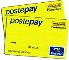 logo postepay