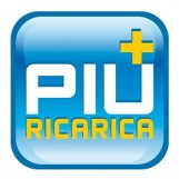 ricaricapiu